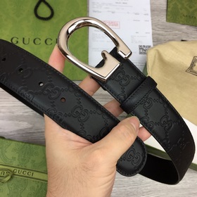 Ширина 4,0 см, длина 80-110 см.