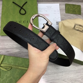 Ширина 4,0 см, длина 80-110 см.