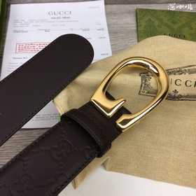 Ширина 4,0 см, длина 80-110 см.