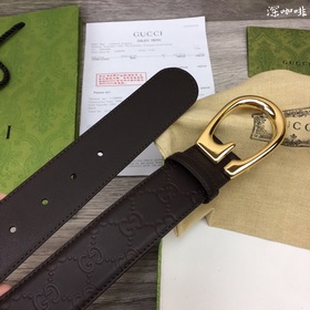 Ширина 4,0 см, длина 80-110 см.