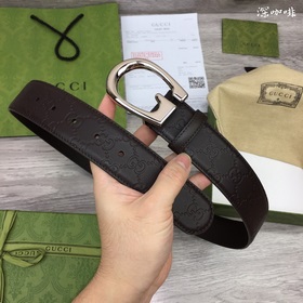 Ширина 4,0 см, длина 80-110 см.