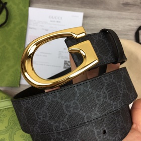 Ширина 4,0 см, длина 80-110 см.
