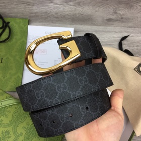 Ширина 4,0 см, длина 80-110 см.