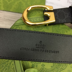 Ширина 4,0 см, длина 80-110 см.