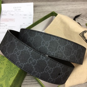 Ширина 4,0 см, длина 80-110 см.