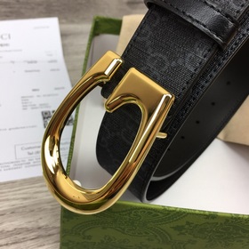 Ширина 4,0 см, длина 80-110 см.