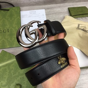 Ширина 4,0 см, длина 80-110 см.