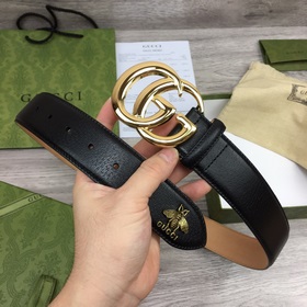 Ширина 4,0 см, длина 80-110 см.