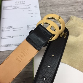Ширина 4,0 см, длина 80-110 см.