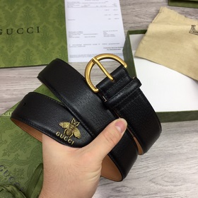 Ширина 4,0 см, длина 80-110 см.