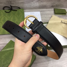 Ширина 4,0 см, длина 80-110 см.