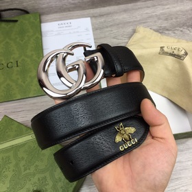 Ширина 4,0 см, длина 80-110 см.