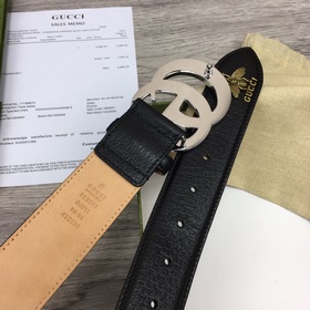 Ширина 4,0 см, длина 80-110 см.