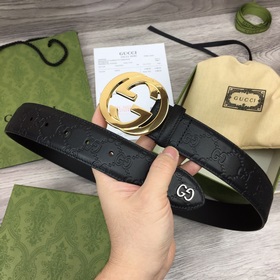 Ширина 4,0 см, длина 80-110 см.