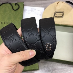 Ширина 4,0 см, длина 80-110 см.