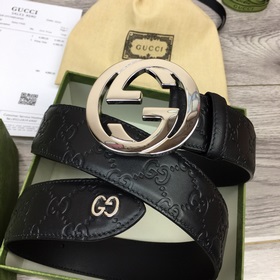 Ширина 4,0 см, длина 80-110 см.