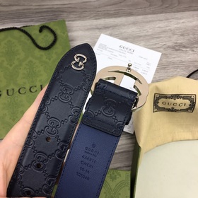 Ширина 4,0 см, длина 80-110 см.