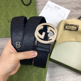 Ширина 4,0 см, длина 80-110 см.