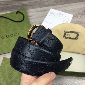 Ширина 4,0 см, длина 80-110 см.