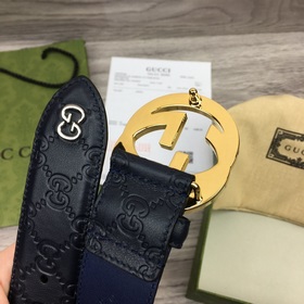 Ширина 4,0 см, длина 80-110 см.