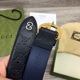 Ширина 4,0 см, длина 80-110 см.