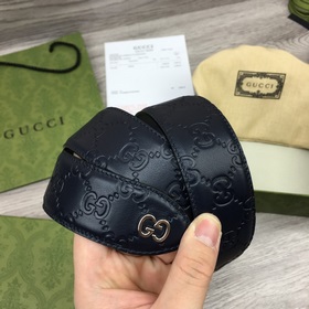 Ширина 4,0 см, длина 80-110 см.