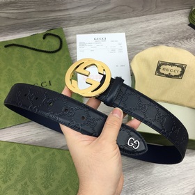Ширина 4,0 см, длина 80-110 см.