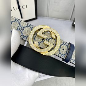 Ширина 4,0 см, длина 80–110 евроразмер.