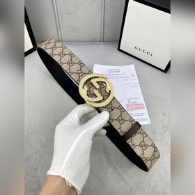 Ширина 4,0 см, длина 80–110 евроразмер.