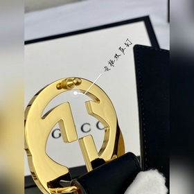 Ширина 4,0 см, длина 80–110 евроразмер.