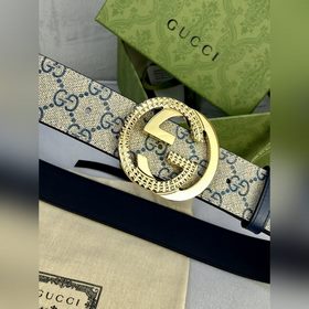 Ширина 4,0 см, длина 80–110 евроразмер.