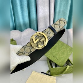 Ширина 4,0 см, длина 80–110 евроразмер.