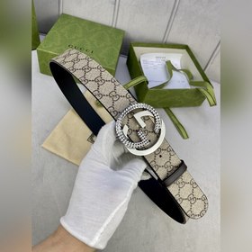 Ширина 4,0 см, длина 80–110 евроразмер.