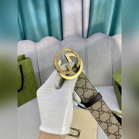 Ширина 4,0 см, длина 80–110 евроразмер.