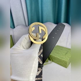 Ширина 4,0 см, длина 80–110 евроразмер.