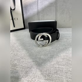 Ширина 4,0 см, длина 80–110 евроразмер.