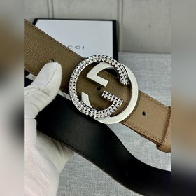 Ширина 4,0 см, длина 80–110 евроразмер.