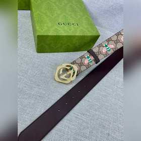 Ширина 4,0 см, длина 80–110 евроразмер.