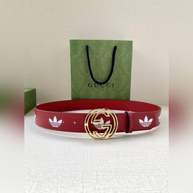Ширина 4,0 см, длина 80–110 см.