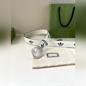 Ширина 4,0 см, длина 80–110 евроразмер.