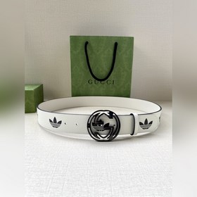 Ширина 4,0 см, длина 80–110 евроразмер.