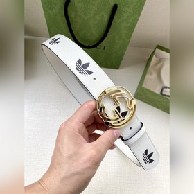 Ширина 4,0 см, длина 80–110 евроразмер.