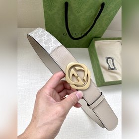 Ширина 4,0 см, длина 80–110 см.