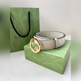 Ширина 4,0 см, длина 80–110 евроразмер.