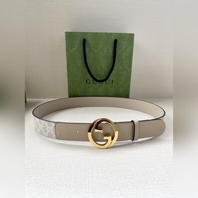 Ширина 4,0 см, длина 80–110 евроразмер.