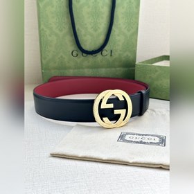 Ширина 4,0 см, длина 80–110 евроразмер.