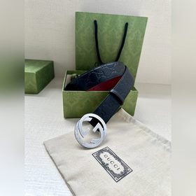 Ширина 4,0 см, длина 80–110 евроразмер.