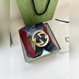 Ширина 4,0 см, длина 80–110 евроразмер.