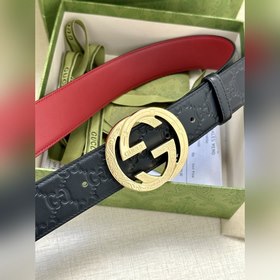 Ширина 4,0 см, длина 80–110 евроразмер.