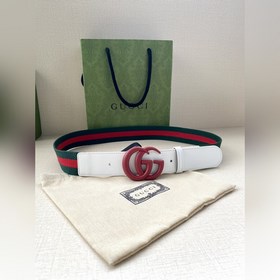 Ширина 4,0 см, длина 80–110 евроразмер.